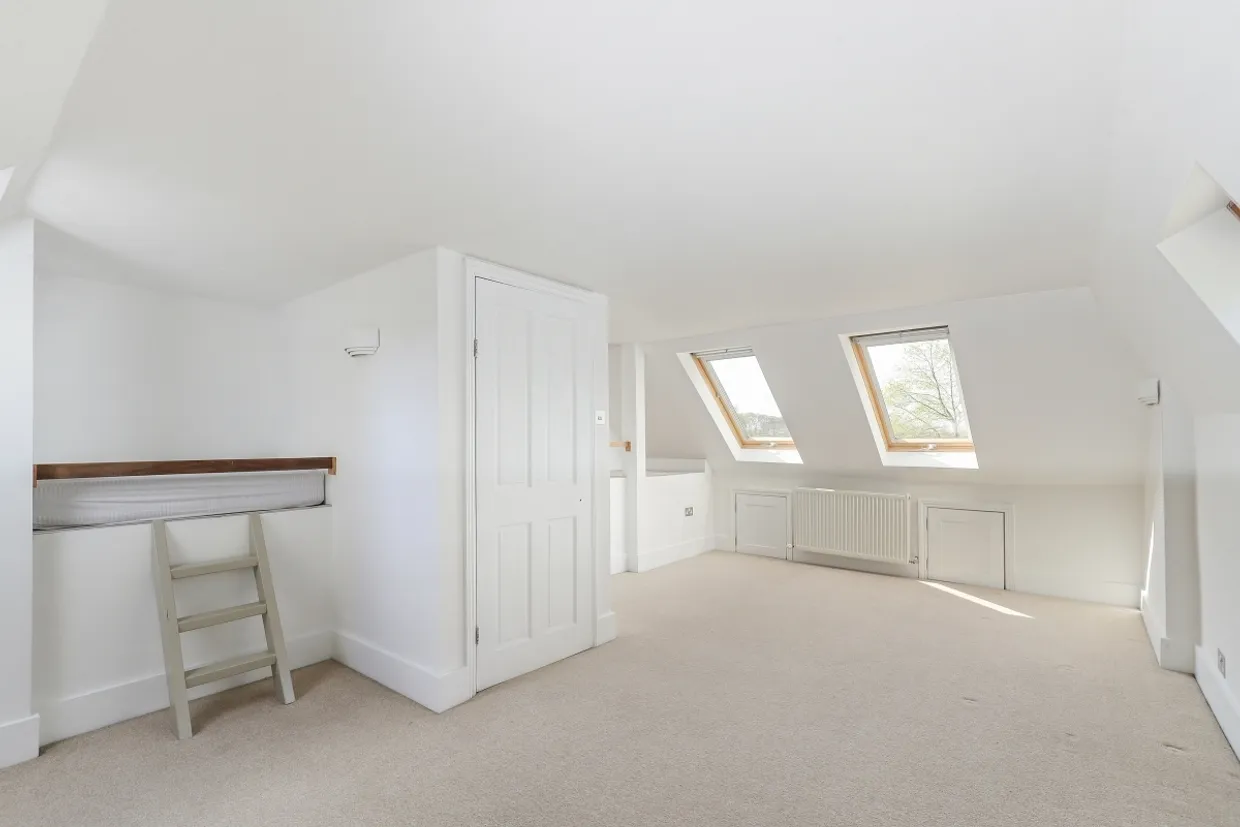 Far Wells Road Bisley GL6 photo 6