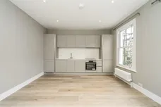 Kilburn Park Road London NW6 photo 7