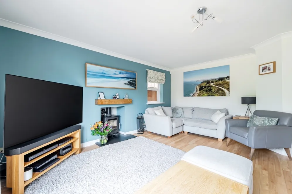 Heynes Green Maidenhead SL6 photo 7