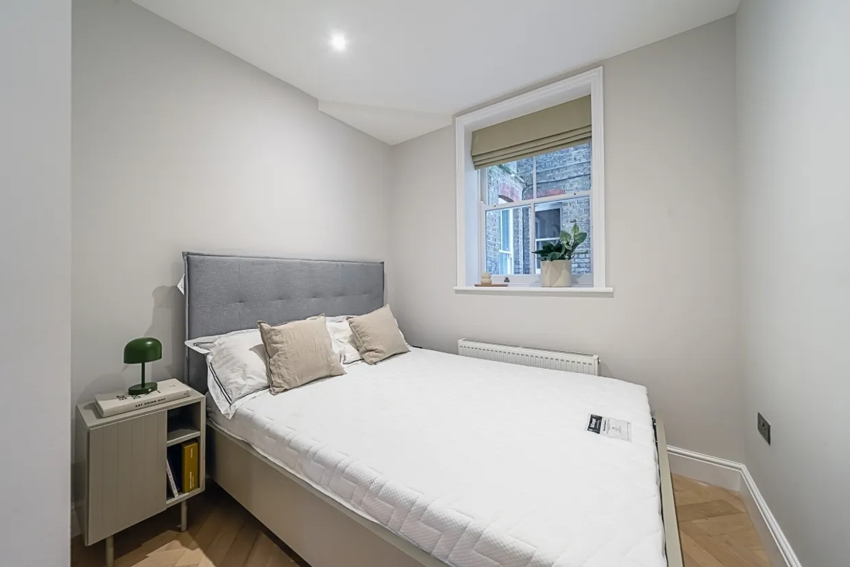 King Street Hammersmith W6 photo 6