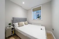 King Street Hammersmith W6 photo 6