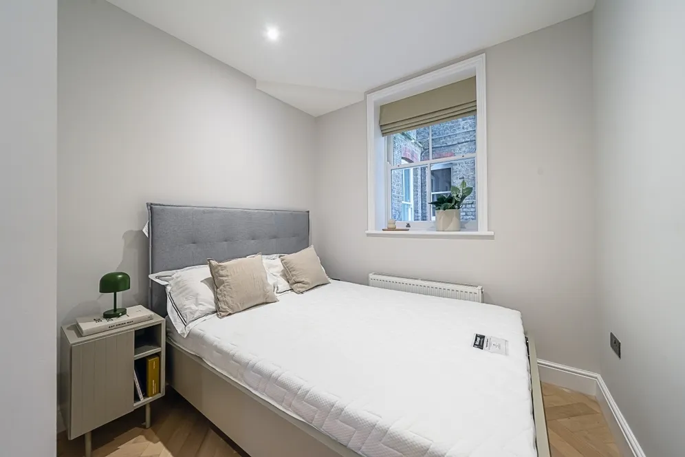 King Street Hammersmith W6 photo 6