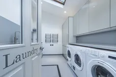 1 Udall Street SW1P photo 7