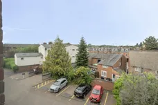 Arden Street Stratford-upon-Avon CV37 photo 7