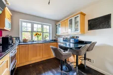 Heynes Green Maidenhead SL6 photo 8