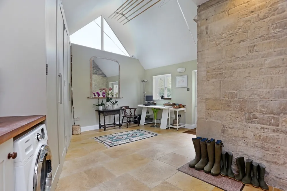 Far Wells Road Bisley GL6 photo 7