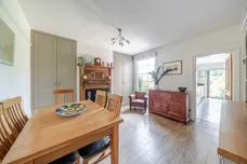 Folly Lane, St. Albans, AL3 photo 3
