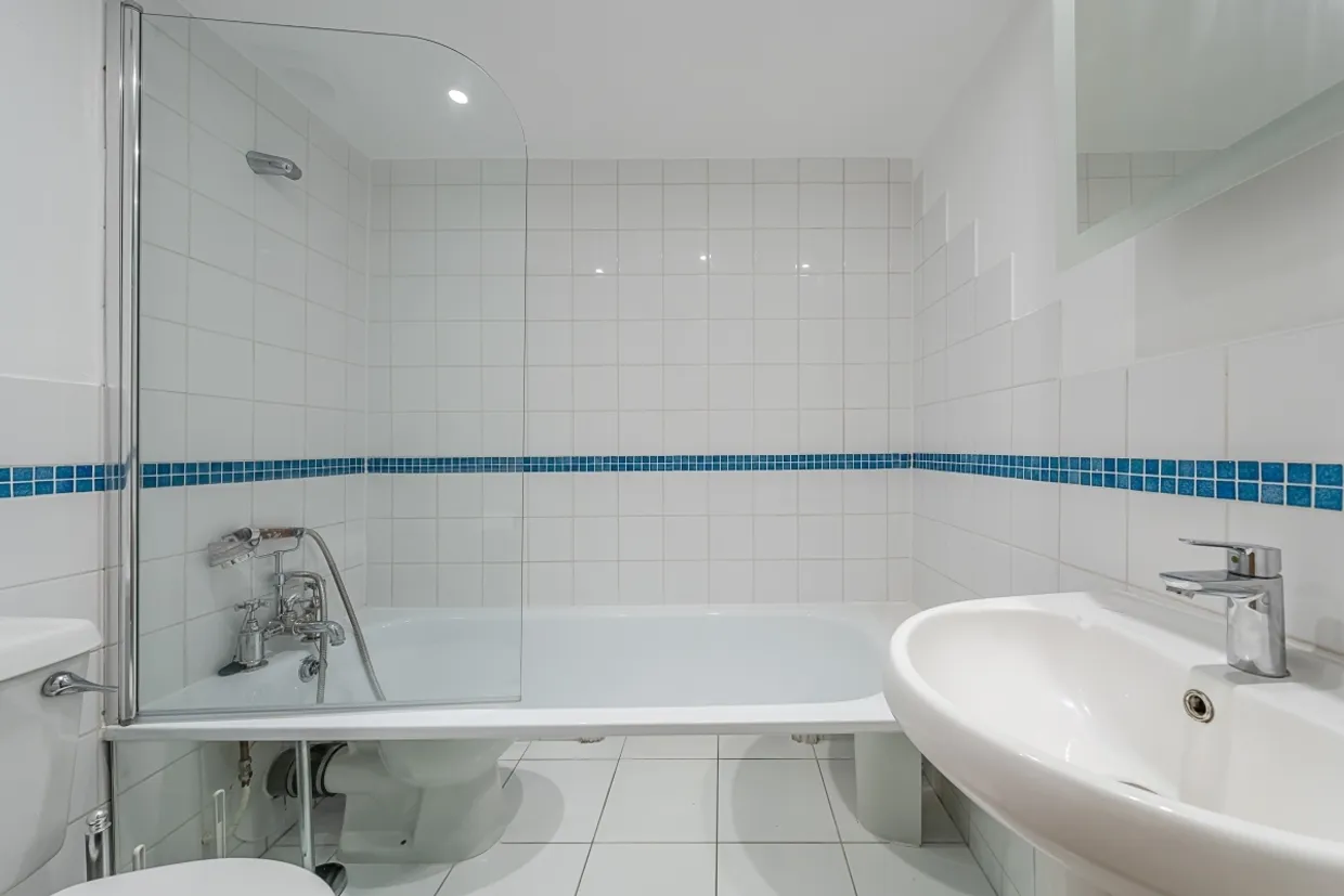 Russell Road London W14 photo 8