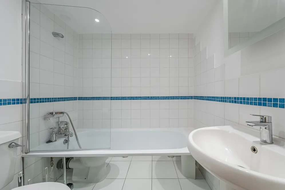 Russell Road London W14 photo 8