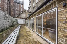 1 Udall Street SW1P photo 8