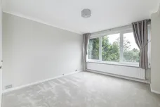 Wimbledon Park Road London SW19 photo 8