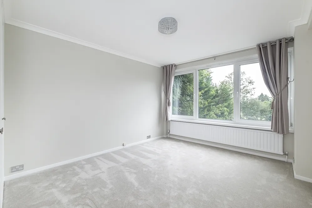 Wimbledon Park Road London SW19 photo 8