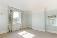 Far Wells Road Bisley GL6 photo 8