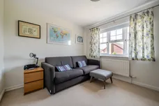Heynes Green Maidenhead SL6 photo 9