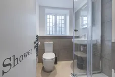 1 Udall Street SW1P photo 9