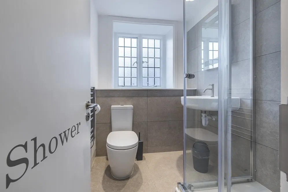 1 Udall Street SW1P photo 9