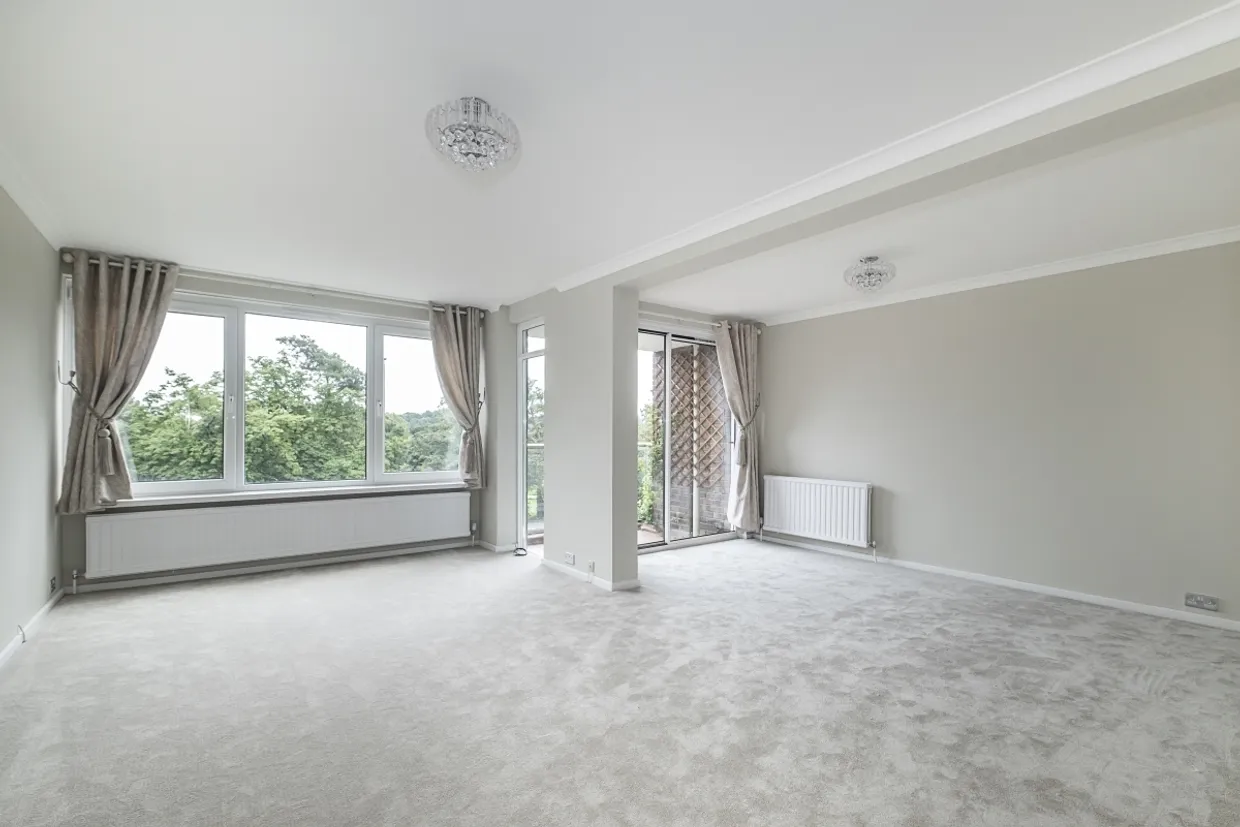 Wimbledon Park Road London SW19 photo 9