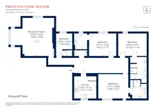 Royal Manor Drive London N11 photo 11