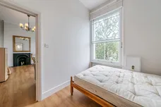 Russell Road London W14 photo 12