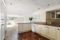 Far Wells Road Bisley GL6 photo 12