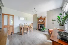 Folly Lane, St. Albans, AL3 photo 5