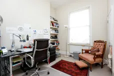 Bernard Gardens Wimbledon SW19 photo 15