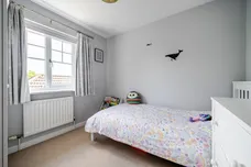 Heynes Green Maidenhead SL6 photo 16