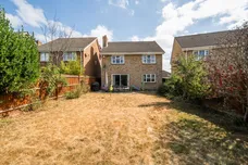 Heynes Green Maidenhead SL6 photo 17