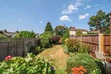 Folly Lane, St. Albans, AL3 photo 14