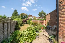 Folly Lane, St. Albans, AL3 photo 15