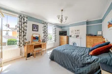 Folly Lane, St. Albans, AL3 photo 16