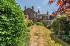 Folly Lane, St. Albans, AL3 photo 17