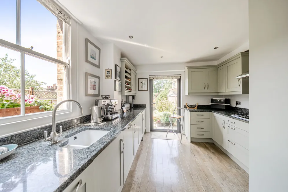 Folly Lane, St. Albans, AL3 photo 19