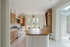 Lathbury Road Oxford OX2 photo 5