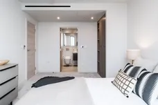 The Lexington, 3b William Jessop Way Liverpool L3 photo 13