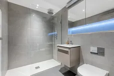 Ashburnham Mews Westminster SW1P photo 16