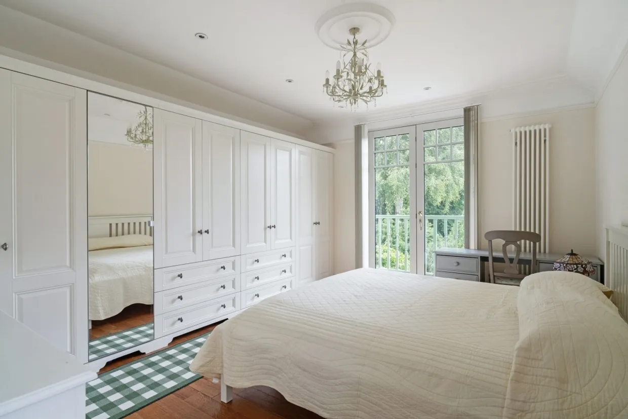 Lathbury Road Oxford OX2 photo 15