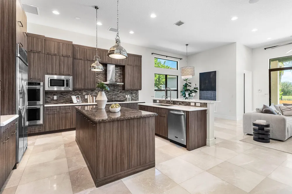 16872 Pavilion Way, Delray Beach, FL 33446