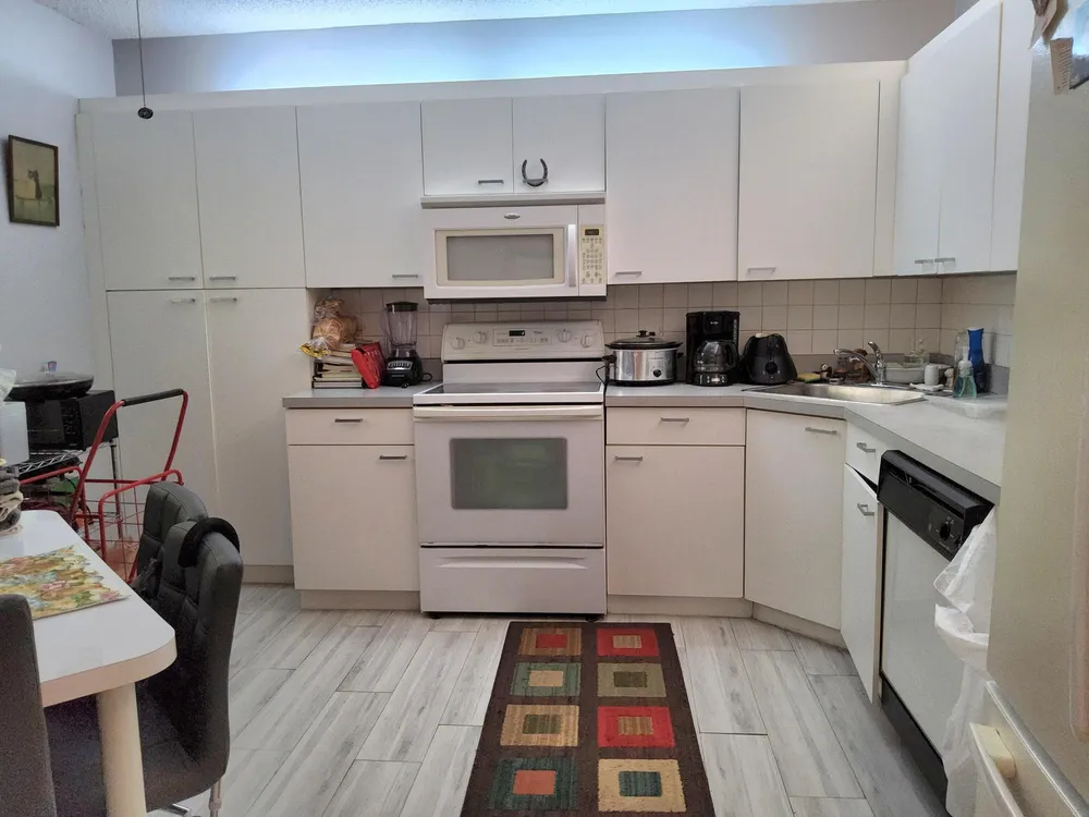 4300 NW 30th St, Coconut Creek, FL 33066