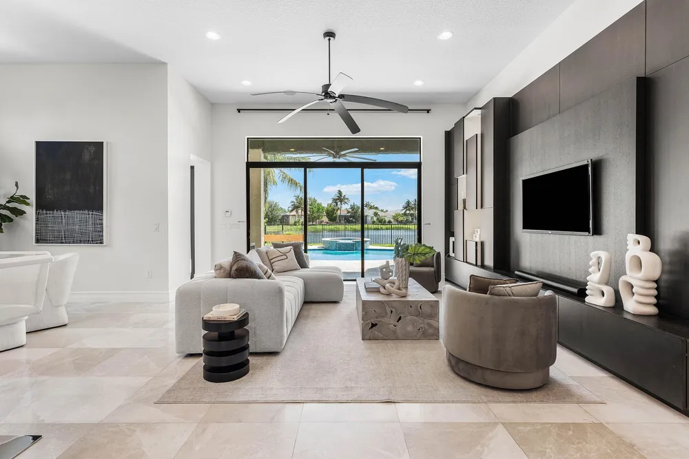 16872 Pavilion Way, Delray Beach, FL 33446
