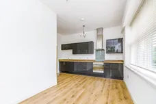 Millbrook Road East, SOUTHAMPTON