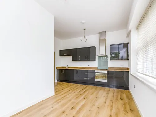 Millbrook Road East, SOUTHAMPTONphoto