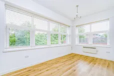 Millbrook Road East, SOUTHAMPTON