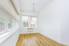 Millbrook Road East, SOUTHAMPTON