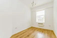 Millbrook Road East, SOUTHAMPTON