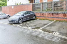Millbrook Road East, SOUTHAMPTON