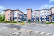 Millbrook Road East, SOUTHAMPTON