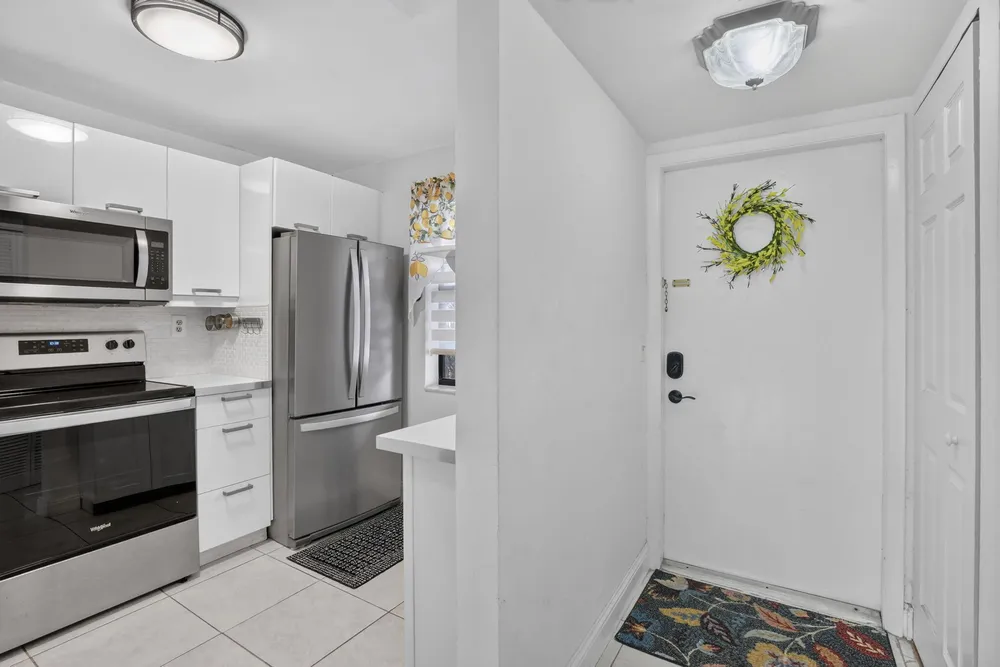 2793 NW 104th Ave, Sunrise, FL 33322