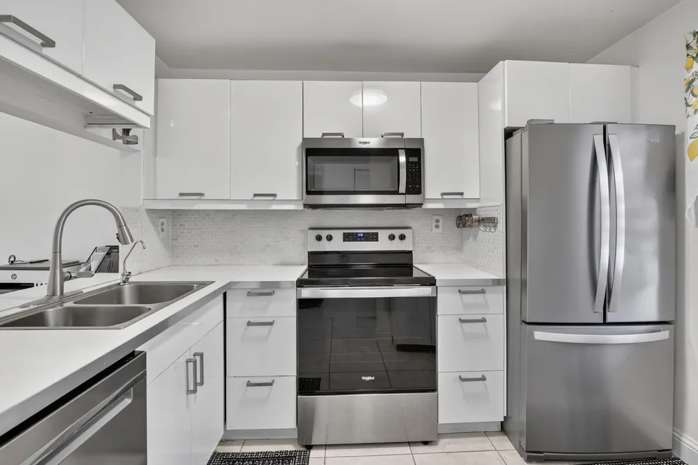 2793 NW 104th Ave, Sunrise, FL 33322