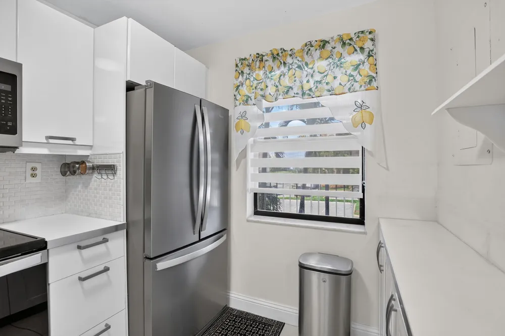2793 NW 104th Ave, Sunrise, FL 33322